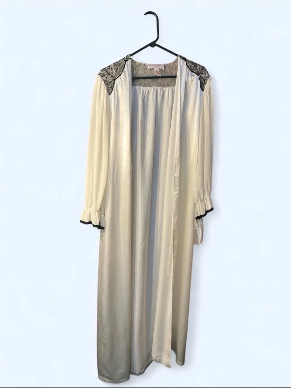 Oscar de la Renta remarkable vintage